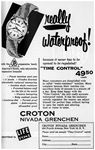 Croton 1956 5.jpg